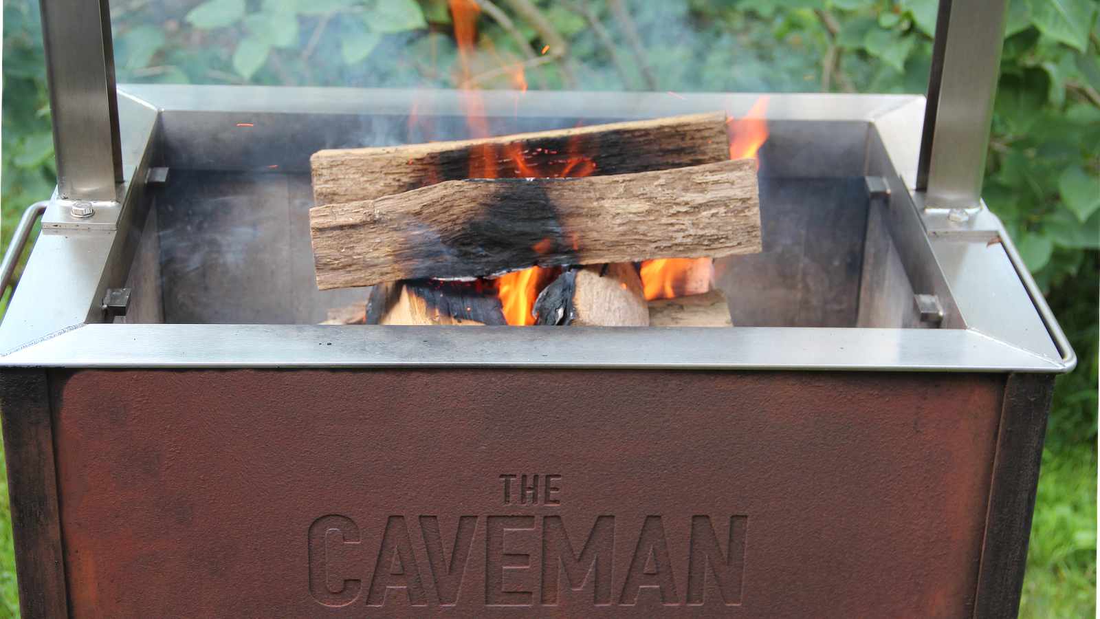 Guide to Making the Perfect Fire for Argentinian BBQ | 2026