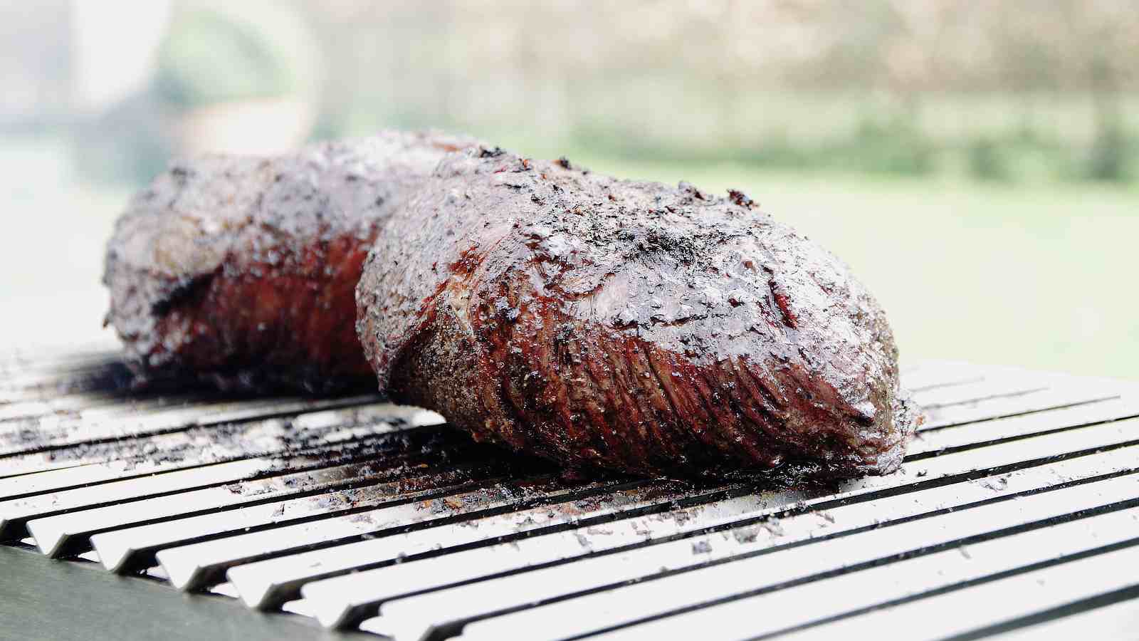 FAQ Guide to Using Caveman Grill | 2026