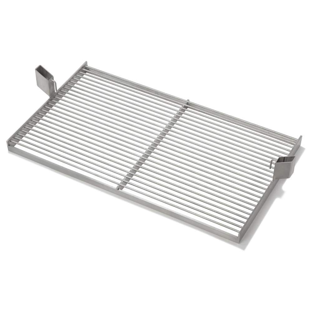 sateh grate grill accessory